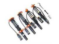 AST Suspension 5200 Series Coil Over Kit - BMW E46 M3