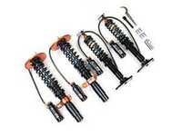 AST Suspension 5200 Series Coil Over Kit - F30/31 RWD