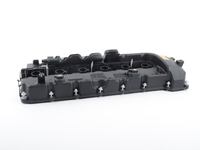 N54 Valve Cover