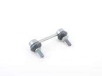 Genuine BMW Sway Bar Link, Rear - 37106775189 - F01, F02, F06, F10, F12, F13