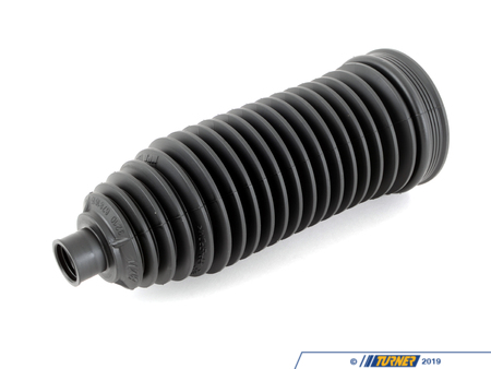 32106785993 - Genuine BMW Steering Rack Boot Kit | Turner Motorsport