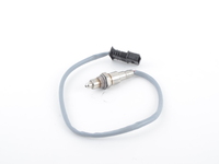 Genuine BMW Post-Cat Oxygen Sensor, 550mm 11787645875 - F22 M235, F3X 335/435, F06/F12 640, F10 535, F87 M2
