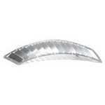 N15 Design Front Fender Vents - E46 M3
