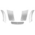 N15 Design Front Aero Package - E46 M3