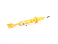 KONI Sport Adjustable Shock - Front Right - F10 528i 535i 535d 550i