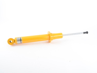 KONI Sport Adjustable Shock - Rear - F10 528i 535i 535d 550i