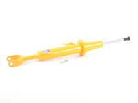 KONI Sport Adjustable Shock - Front Left - F10 528i 535i 535d 550i