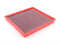 BMC Filter - F10, F11, F18, F07, F12, F13, F06, F01, F02, F03, F04, F25, F26, E70, F15, F85, E71, F16, F86