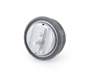 OEM Lemforder Rubber Mounting - 22116754608 - E39