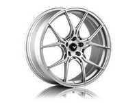 Vorsteiner V-FS 001 Sport Forged 20