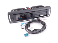 Awron In Dash Performance / Boost Gauge - F87 M2