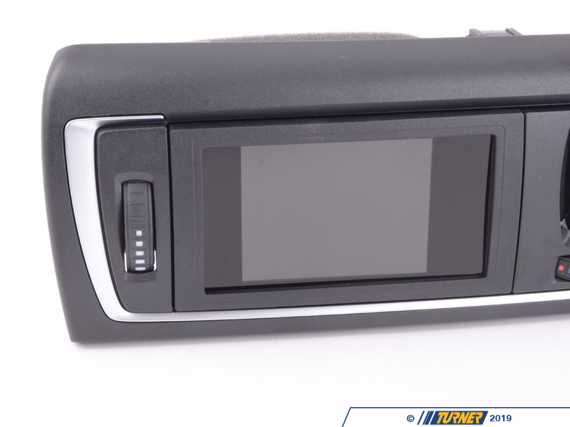 AW10580 Awron In Dash Performance / Boost Gauge F87 M2 Turner