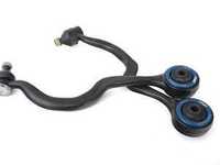 Turner Spherical Monoball Thrust Arm Bearing Upgrade - Pre-Installed - E34