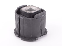 OEM Lemforder Rear Subframe Bushing - E70 F15 E71 E72 F16