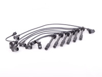 7mm High-Performance Ignition Wire Set - E34 M5