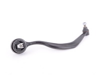 OEM Lemforder Front Control Arm, Left - 31121141721 - E38
