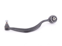 OEM Lemforder Front Right Control Arm - 31121141722 - E38