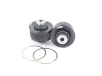 Turner Monoball Thrust Arm Bearing Set - F8x M2/M3/M4