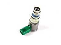Genuine BMW Solenoid Valve On/Off - 24337504753 - E39,E46,E53,E83