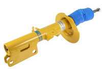Bilstein B6 Performance FRONT LEFT Strut - E53 X5 3.0i, 4.4i, 4.6is, 4.8is