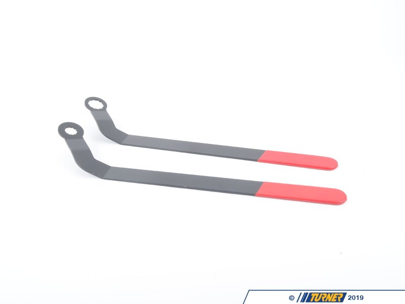 024570SCH01A Drive Belt Serpentine Tensioner Tool N12 N14 N16 N18