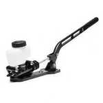 Hydraulic Handbrake lever - Inline Pull-Up