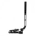 Hydraulic Handbrake lever - Pull-Towards