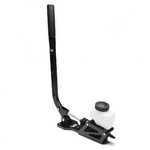 Hydraulic Handbrake lever - Pull-Towards