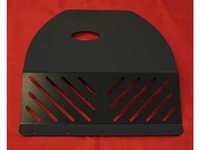 Race Skids Heavy Duty Skid Plate - E34 M5