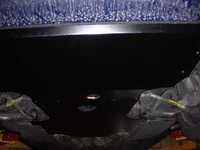 Race Skids Heavy Duty Skid Plate - E39 M5 & 540i