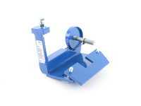 Active Autowerke Differential Support Bracket - E36