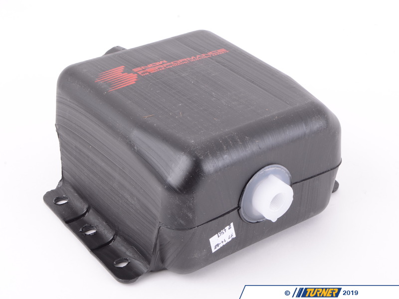 SN0210 - SnowPerformance Stage 2.5 Boost-Controlled Water/Meth ...