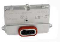 BMW Xenon HID Headlight Ballast Control - E53 E60 E65 E85