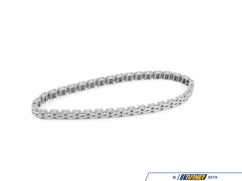 11418663609 Genuine BMW Oil Pump Chain N20 2.0L Turner Motorsport