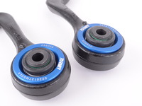 Turner Spherical Monoball Thrust Arm Bearing Upgrade - Pre-Installed - E31