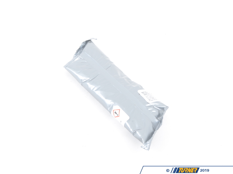 83232179708 Genuine BMW Grease 'One Lube Improved' 83232179708