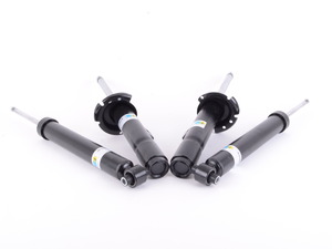 Bilstein BMW Suspension Parts for BMW 4 Series F32 (2014+) ...