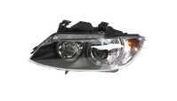 Xenon Headlight - Left - E9X M3, E92 E93 07-11
