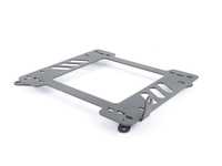 OMP Racing Seat Mounting Bracket - passenger side - E46 Coupes