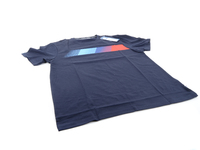 BMW Motorsport Fan T-Shirt