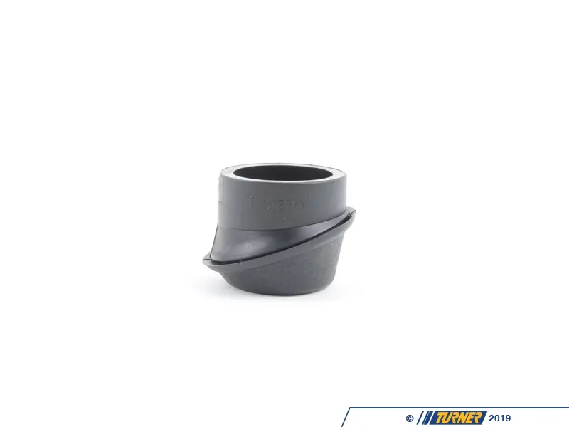 e30 antenna grommet