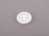 Odometer Gears MM3 40x22 Third Odometer Gear - E30 BMW