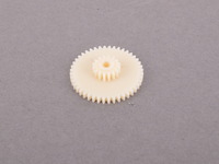 Odometer Gears MM2 44x16 Secondary Odometer Gear - E30 BMW