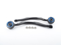 Turner Spherical Monoball Thrust Arm Bearing Upgrade - Pre-Installed - E53 X5 3.0i, 4.4i, 4.6is, 4.8is