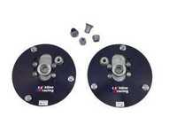 TC Kline Racing Camber plates - F30/32/33