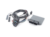 DINANTRONICS Performance Tuner Stage 1 - F22/F23 230i, F30/F31/F34 330i, & F32/F33/F36 430i