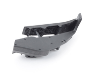 OEM Gas Pedal Module - E46, E39, E53 - Manual Trans