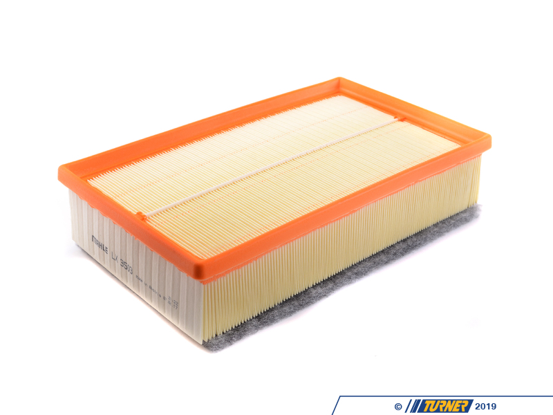 5Q0129620C Air Filter Cold Weather Turner Motorsport