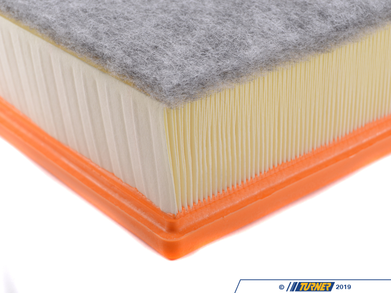 5Q0129620C Air Filter Cold Weather Turner Motorsport