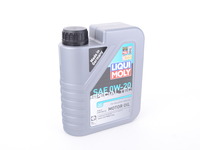Liqui Moly Special Tec LL 0W-20 Motor Oil - 1 Liter